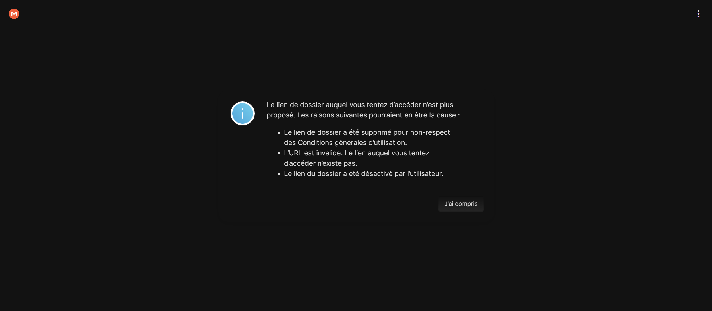 Definitive_hentai_pack_by_unnamed FOLDER - Downloads - Adult Games