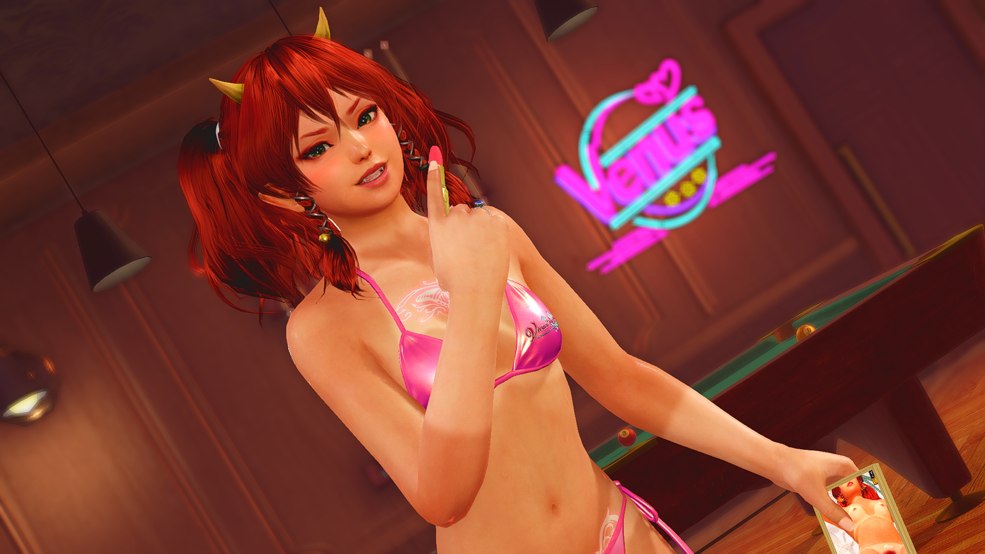 image.png.7f1477d77a684572b5cae060a4707f6b.png