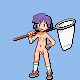 image.png.80096452a43ed4027f4ecfcf66f9a333.png