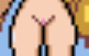 image.png.81bae7aa159aee946ad1da6ea5cd505d.png