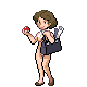 image.png.83d21641bd052221de838a69b2fb2474.png