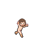 image.png.842603fa55aaccea21efc6931bd7d982.png