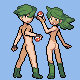 image.png.847624432e618651971a52fac4d681dc.png