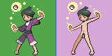 image.png.87633c64b49d5e3110be59f2ca6594b1.png