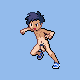 image.png.886bf199b2b840ebc6c22b238d1cf26c.png