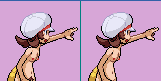 image.png.88c4063b02d19e1c00a56f09b8af6808.png