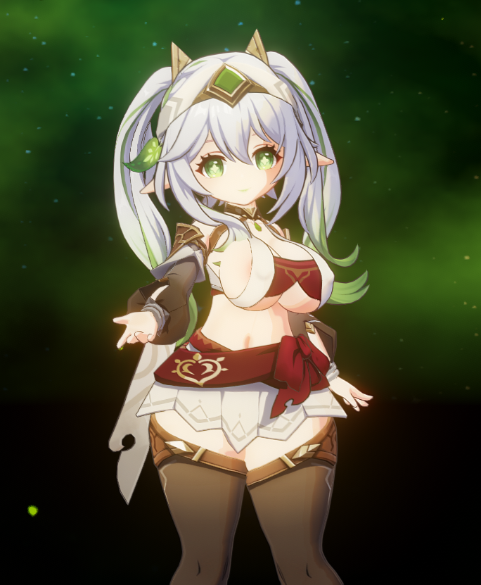 image.png.8a4ea82d933a4e7974a8f1e2d563c6ee.png