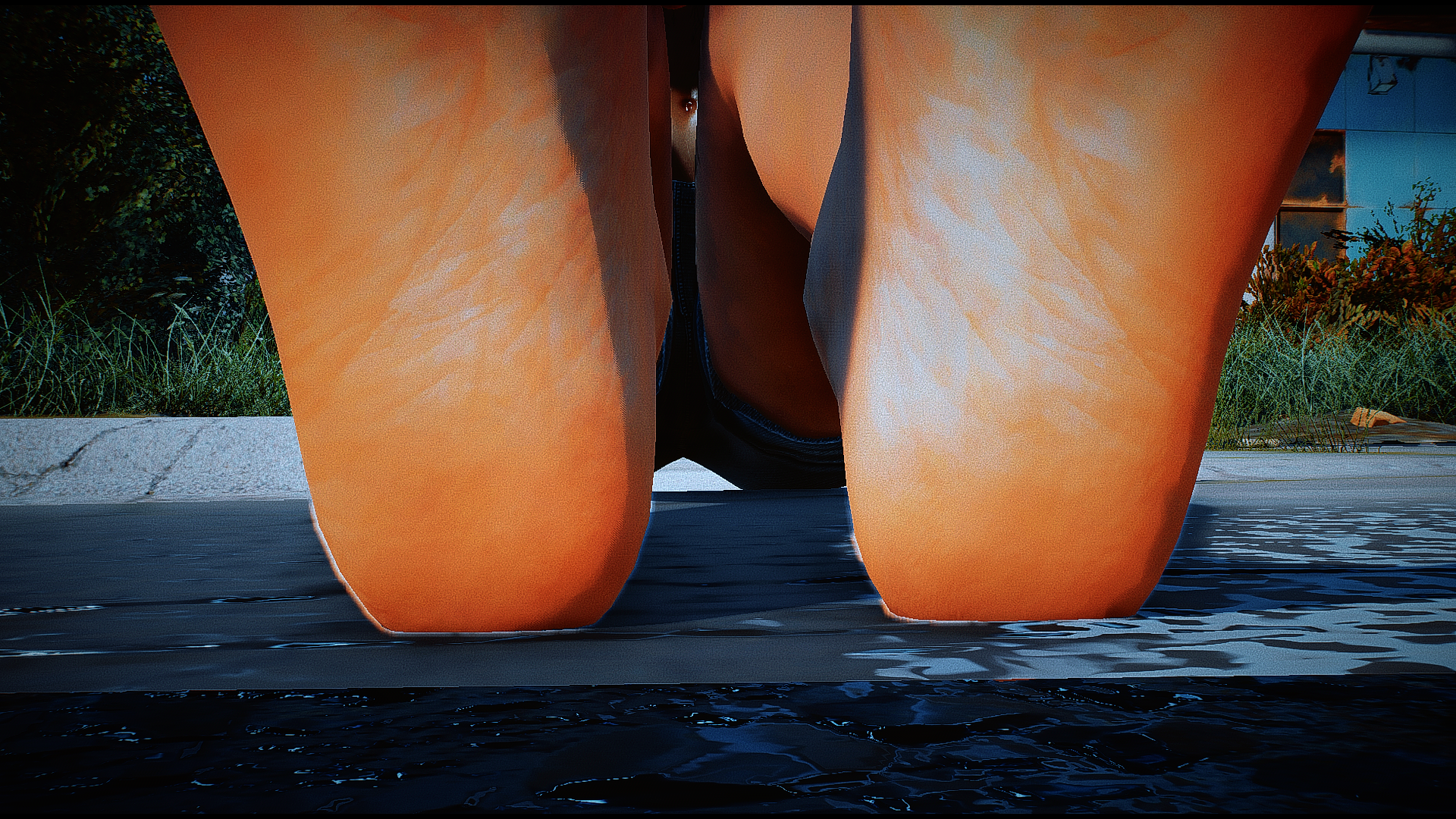 image.png.8b172e470012aca672f151e5db1fd338.png