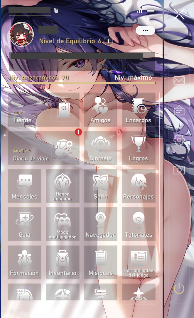 image.png.8c4a0cdcc9aa886154b929a8bd984952.png