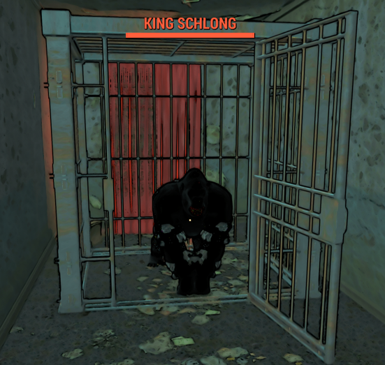 image.png.8c6077822a2ffbaee11e6f5b3a87a6d6.png