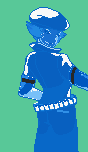 image.png.8f7d7b36fbf5124f0108f088bd7019f8.png