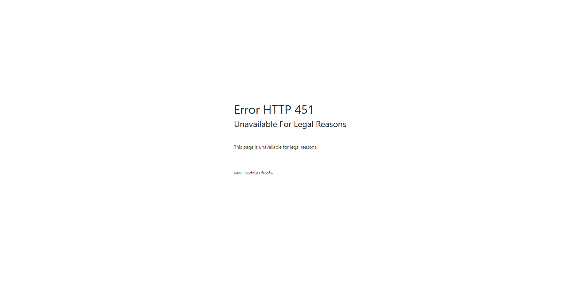 image.png.8fb670ddb44c9e8b0e689c88ea4a0fab.png