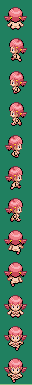 image.png.8fe4be24069d33671c8e227f9677c739.png