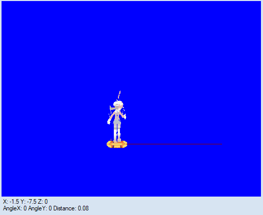 image.png.900284bbff46c734c7ffd7c950868838.png