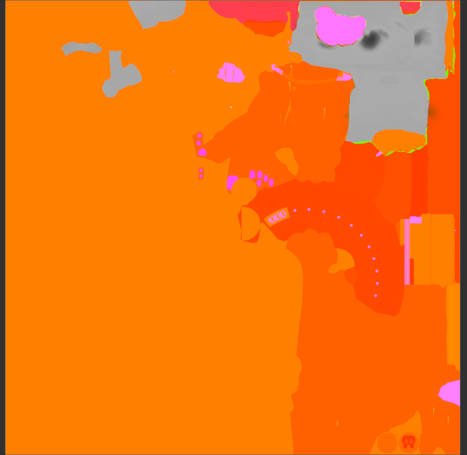 image.png.90bc407a7579d9a52e8fbc07c51663dd.png