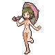 image.png.91f584255f26da4445cb2f093ccde5f5.png