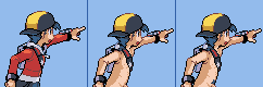 image.png.9226457bb45f752de3b6fd6881f967ce.png
