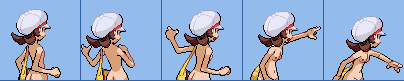 image.png.9243937320e46ed930a9173f8c6938b2.png