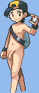 image.png.9247c0862ea63b764696f7c969401f25.png