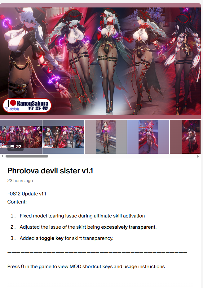image.png.94053776e11d4e3f75b244fa1625d0c6.png