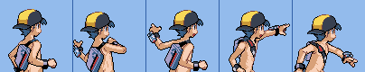image.png.9410559bfe96d7d5aa58bcf260eb681d.png