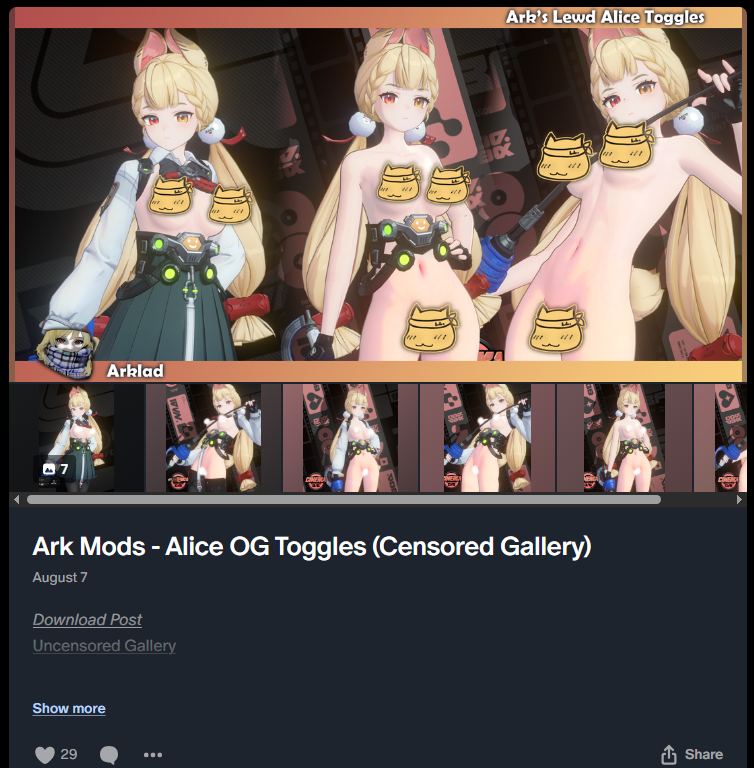 image.png.9438384f97aca853bb89912dbeb7a27b.png