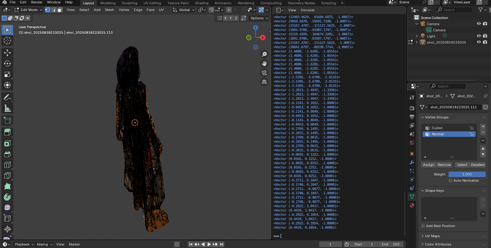 image.png.94d3306b67c29a6c57af38a9049caa6a.png