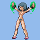 image.png.953c1155d4d9bcbf6f0fbbe423755dfa.png
