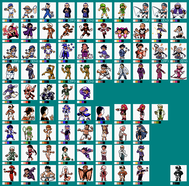 image.png.9604e911a79f87f7f1725e4691f02f01.png