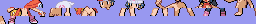 image.png.9684a25b996e4512ab7cae18225c12f6.png