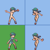 image.png.9799cd8108258a6a3d195643017b8fab.png