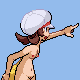 image.png.97ace878f4cad2e469ccd01ca9f850fb.png