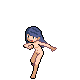 image.png.983259c6a7023fe7f6239904e69faacc.png