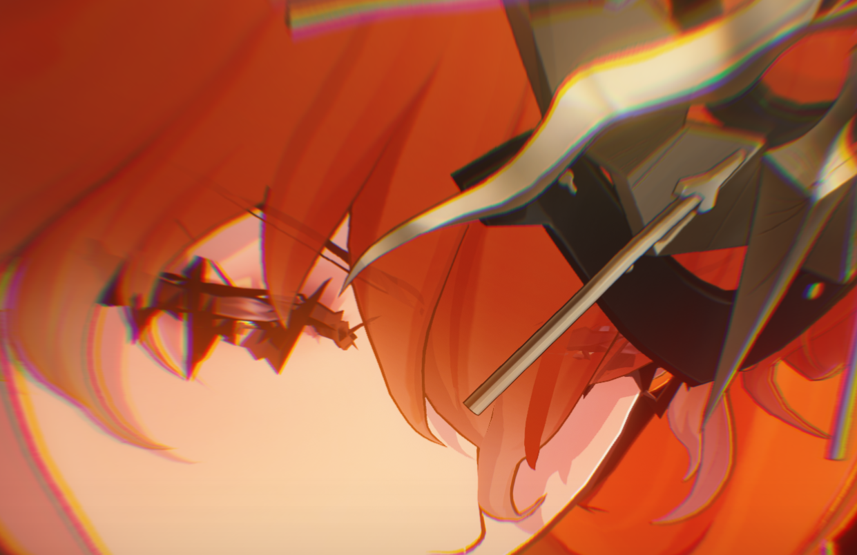 image.png.995d768fc7f80f01aeea1769f8266dfb.png