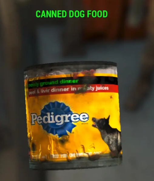 image.png.997d29d174ed42e607bcf31dd79fb846.png