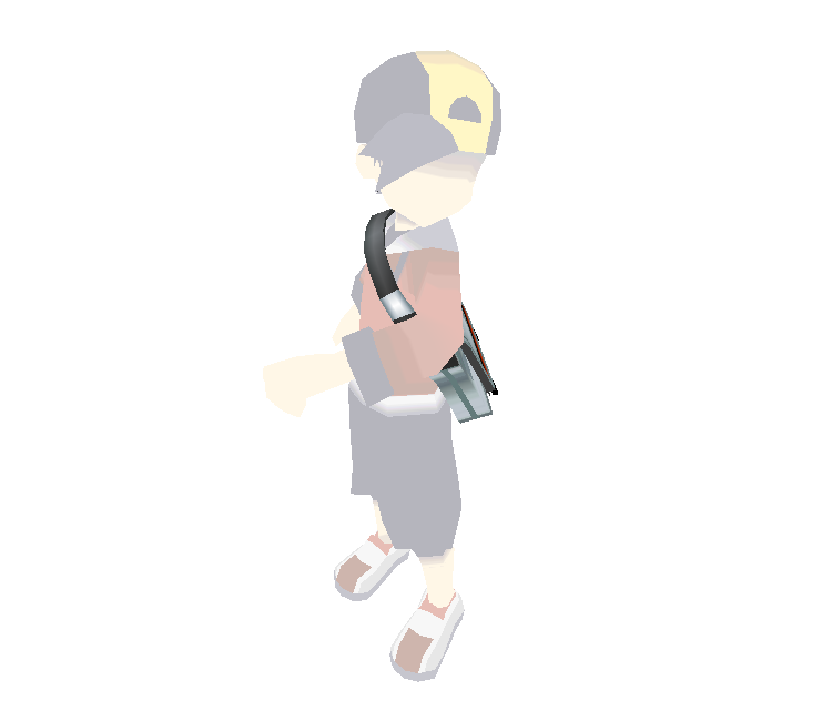 image.png.99aec164357f1f75ea59977bdfcd9796.png