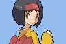 image.png.9a4d8948a8f5ed5b3823063ad98c65a5.png