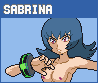 image.png.9a5a1fe8d726c76d9712f563d6806917.png
