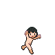 image.png.9ac491273335af827fde6af069aa919d.png
