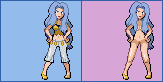 image.png.9c1e09a1fec8b90a15aab158bad55d0d.png