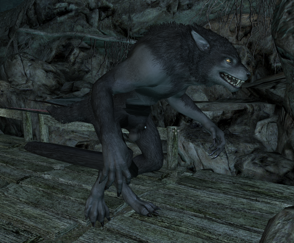 image.png.9c6dc3ed313dbffc5a9d2600655eb6c8.png