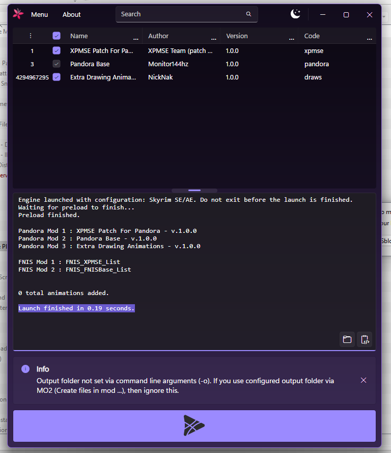 image.png.9c98a39e474cf236e15a1273ffabcf39.png