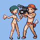 image.png.9d13de0615849e466a2b6a7acf3b4e65.png