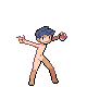 image.png.9d563c5a36493c5b4cdf69eb03f4dcf8.png