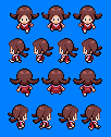 image.png.9daf6cee11057971b6441c63aedf6809.png
