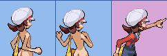 image.png.9fee9ab6fd5010425b2abfc8650723c7.png