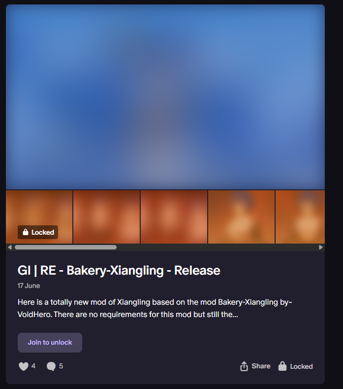 image.png.a40e0ec589d2b44f5762e12e5790ea59.png