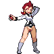 image.png.a40e7bdf4a454d216e4c152742630323.png