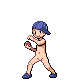 image.png.a5242a66ae69ee8aea7eb179e302b837.png