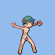 image.png.a67b00cf7307a651f954675a0f010ab0.png